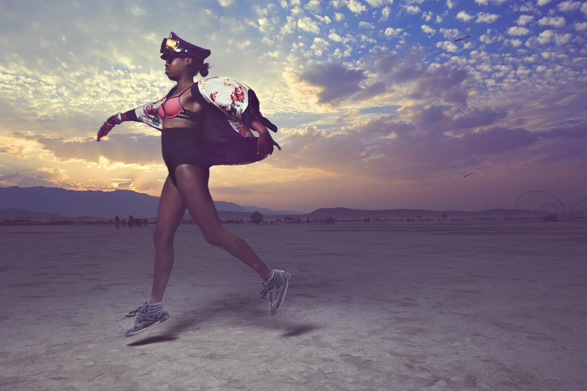 download Отображения окружности,