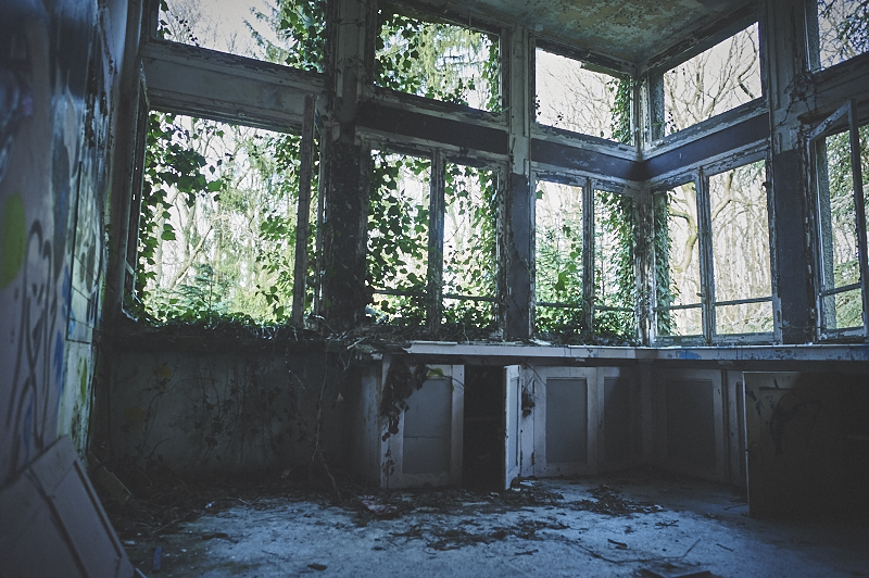 urbex_1