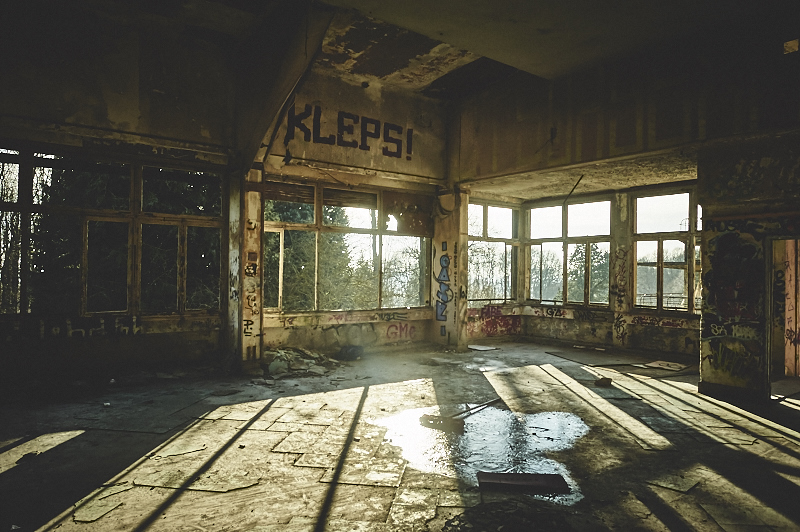 urbex_10