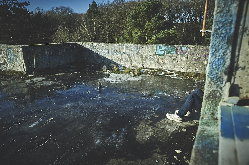 urbex_15