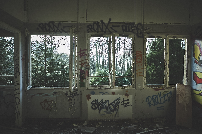 urbex_2