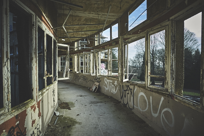 urbex_3