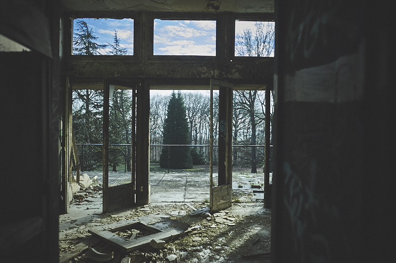 urbex_5