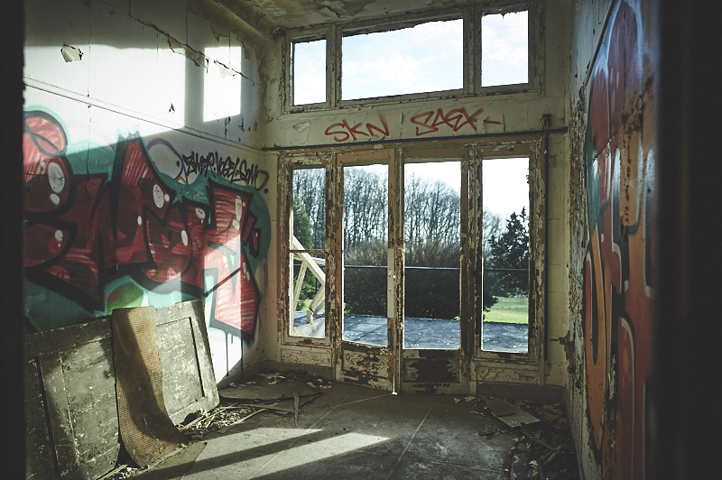 urbex_6