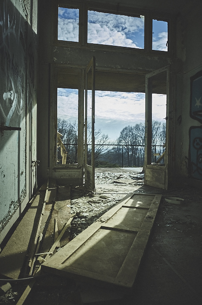 urbex_7